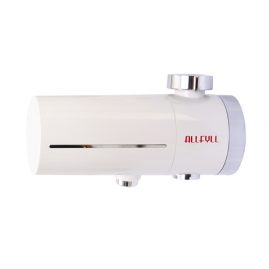 Lọc vòi rửa model tapure